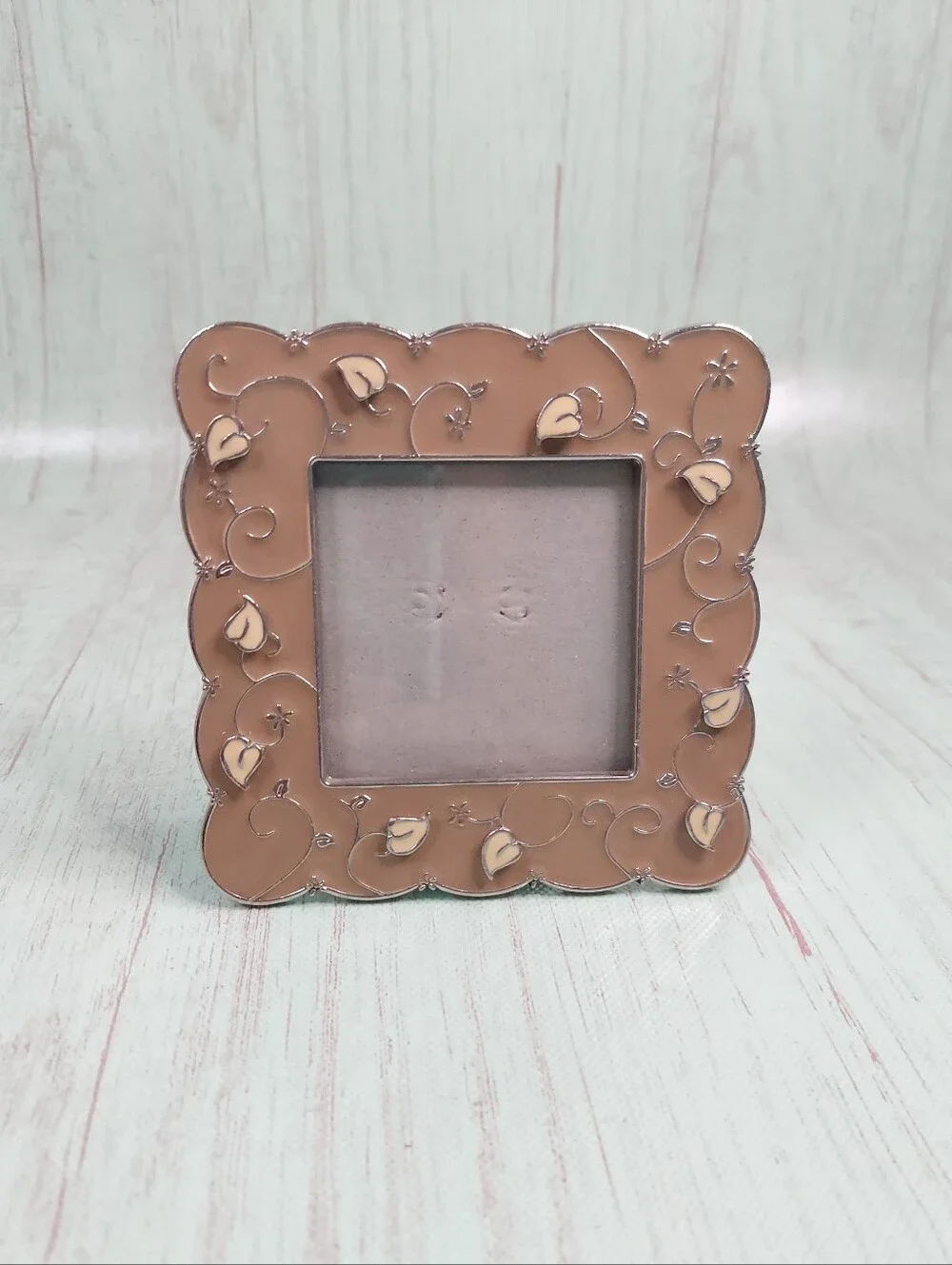 DAX Mini Photo Frame